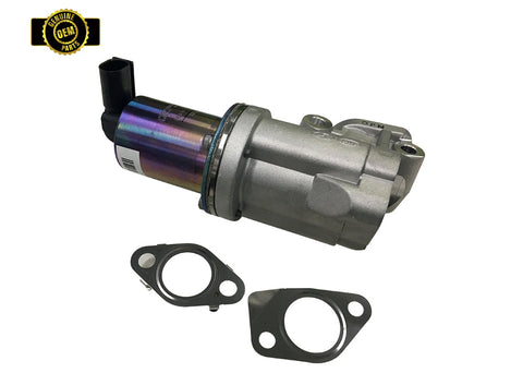 OEM EGR Valve Hyundai EV150GEN - Goss