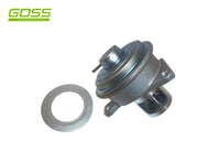 EGR Valve EV152 - Goss