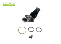EGR Valve Holden EV153 - Goss