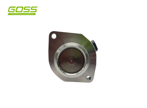 EGR Valve Chrysler/Jeep EV154 - Goss