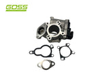 EGR Valve Nissan EV155 - Goss