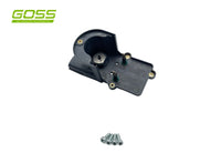 EGR Valve Electronic Module EV156 - Goss