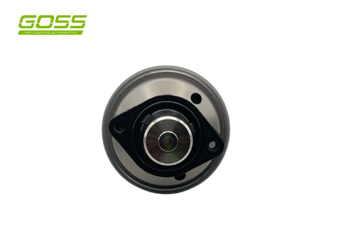 EGR Valve Bmw EV157 - Goss