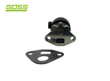 EGR Valve Honda EV161 - Goss