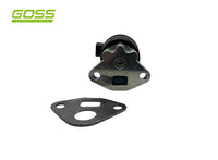 EGR Valve Honda EV161 - Goss