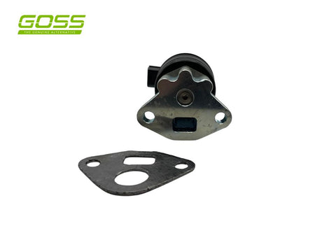 EGR Valve Honda EV161 - Goss