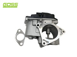 EGR Valve Audi Volkswagen EV164 - Goss