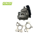 EGR Valve Mercedes-Benz EV165 - Goss