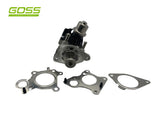 EGR Valve Bmw Mini EV166 - Goss