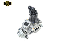 OEM EGR Valve Mitsubishi EV169GEN - Goss
