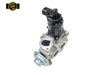 OEM EGR Valve Mitsubishi EV170GEN - Goss