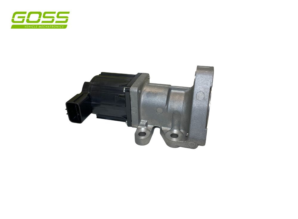 OEM EGR Valve Isuzu EV171GEN - Goss