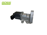OEM EGR Valve Isuzu EV171GEN - Goss