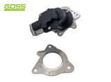 EGR Valve Hyundai/Kia EV174 - Goss
