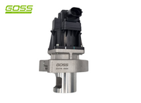 EGR Valve Holden EV176 - Goss