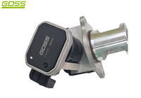 EGR Valve Chrysler/Jeep EV177 - Goss