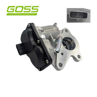 EGR Valve Nissan EV178 - Goss