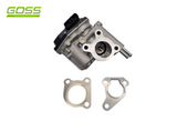 EGR Valve Toyota EV179 - Goss