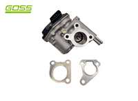 EGR Valve Toyota EV179 - Goss