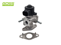 EGR Valve Toyota EV180 - Goss