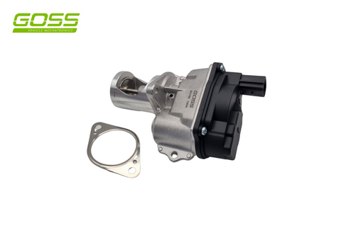 EGR Valve Volkswagen/Audi EV182 - Goss