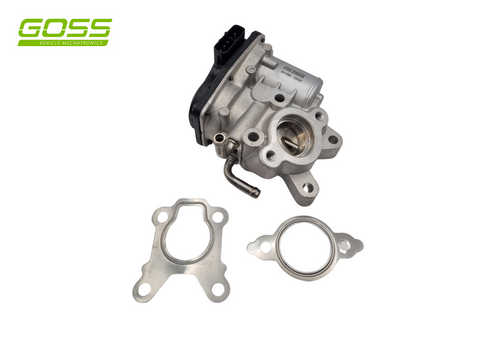 EGR Valve Subaru EV183 - Goss
