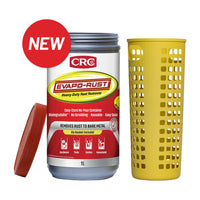 CRC Evapo-Rust 1 Litre with dip bucket EVRC