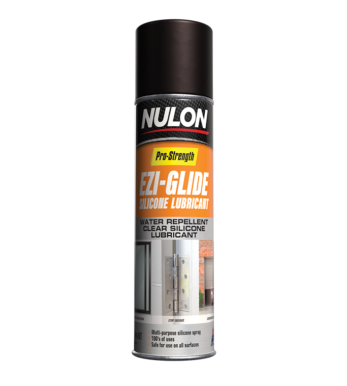 Nulon Pro-Strength Ezi-Glide 330g - EZI330