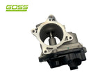 EGR Valve Volkswagen EV151 - Goss