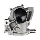 OEM Water Pump for Subaru Exiga Forester Impreza Legacy Liberty Outback - F-17