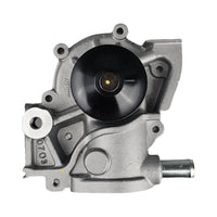 OEM Water Pump for Subaru Exiga Forester Impreza Legacy Liberty Outback - F-17