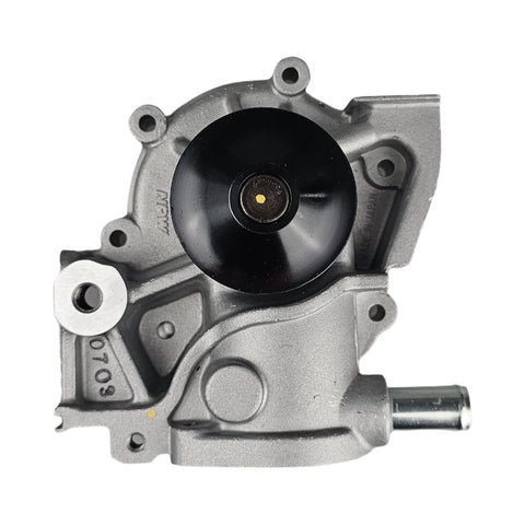OEM Water Pump for Subaru Exiga Forester Impreza Legacy Liberty Outback - F-17