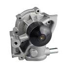 OEM Water Pump for Subaru Exiga Forester Impreza Legacy Liberty Outback - F-17
