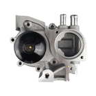 NPW Water Pump for Subaru Impreza G3 G12 G22 GD G11 GC G10, Forester SH S12 SJ S13