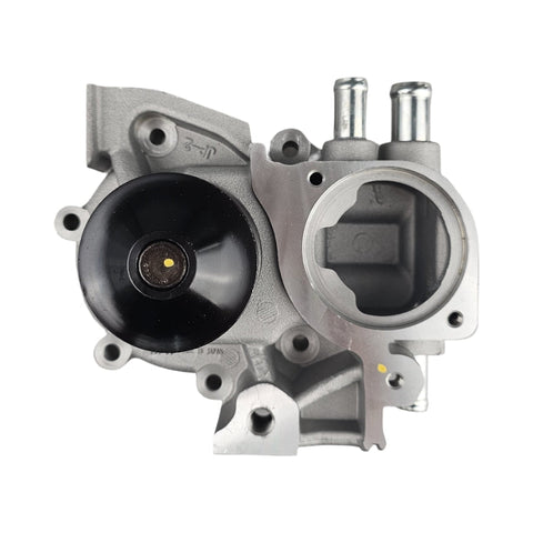 NPW Water Pump for Subaru Impreza G3 G12 G22 GD G11 GC G10, Forester SH S12 SJ S13