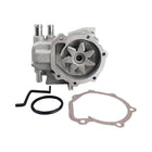 NPW Water Pump for Subaru Impreza G3 G12 G22 GD G11 GC G10, Forester SH S12 SJ S13