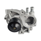 NPW Water Pump for Subaru Impreza G3 G12 G22 GD G11 GC G10, Forester SH S12 SJ S13