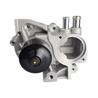 NPW Water Pump for Subaru Impreza G3 G12 G22 GD G11 GC, Forester SH S12 SJ S13