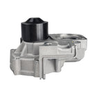 OEM Water Pump for Subaru Forester Impreza Liberty Outback - F-27 Forward Facing