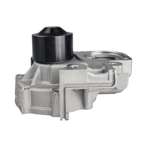 OEM Water Pump for Subaru Forester Impreza Liberty Outback - F-27 Forward Facing