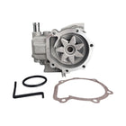 OEM Water Pump for Subaru Forester Impreza Liberty Outback - F-27 Forward Facing