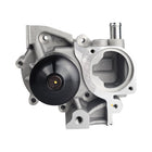 OEM Water Pump for Subaru Forester Impreza Liberty Outback - F-27 Forward Facing