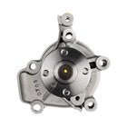 NPW Water Pump for Hyundai i30 i30cw FD, Tucson JM, Elantra XD HD FC, Lantra J2 J3, Coupe RD | Kia Cerato LD, Sportage KM