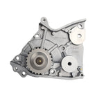 NPW FV-43 Water Pump for Kia Sportage JA, Credos G11 2.0L FE 1996-2004