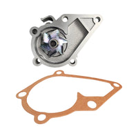 Japan Water Pump Cast for Hyundai Getz TB, Accent MC LC LS Excel X3 Kia Rio JB
