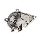 Japan Water Pump Cast for Hyundai Getz TB, Accent MC LC LS Excel X3 Kia Rio JB