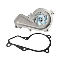 Japan Water Pump for Hyundai i30 PD GD, Tucson TL, Elantra MD AD, iX35 LM, i40 VF | Kia Sportage QL SL, Cerato BD YD, Seltos, Kona OS
