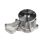Japan Water Pump for Hyundai i30 PD GD, Tucson TL, Elantra MD AD, iX35 LM, i40 VF | Kia Sportage QL SL, Cerato BD YD, Seltos, Kona OS