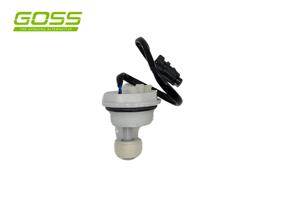 Fuel Water Level Sensor - General Motors FW101 - Goss