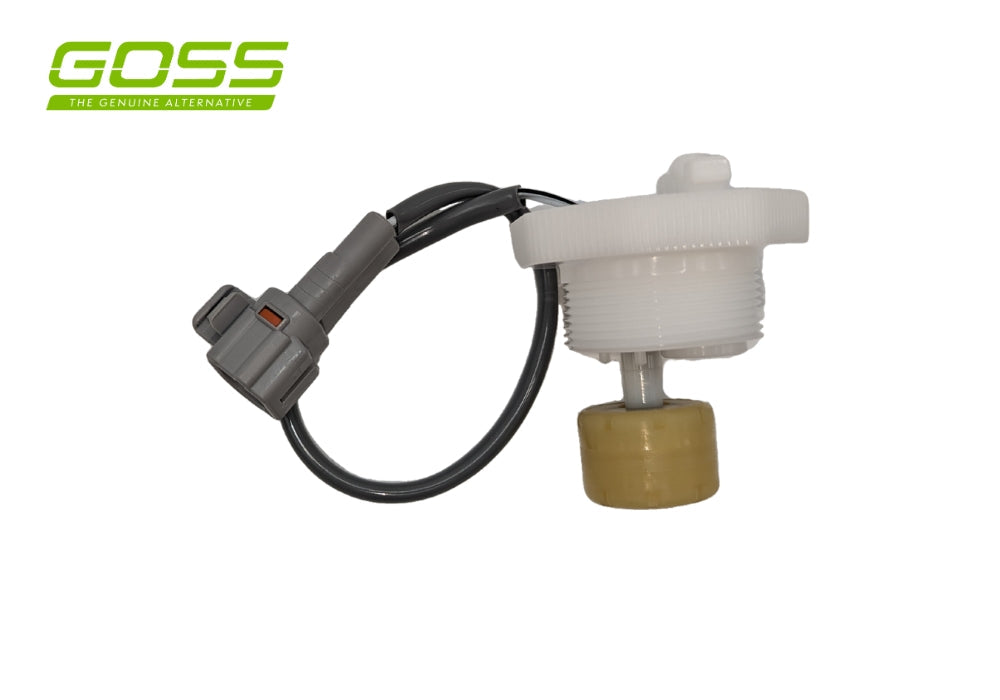Fuel Water Level Sensor - FW102 - Goss
